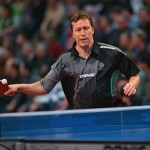 10 Greatest Table Tennis Players Of All Time