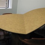 60 Inch Round Table Top Extender