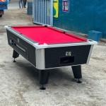 Cost Of A Pool Table In Kenya