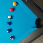 How To Play Pool Table Tips For Beginners