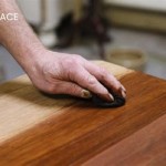 How To Repair Formica Table Top