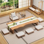 Japanese Low Table Name