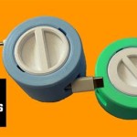 Make Your Own Retractable Cable