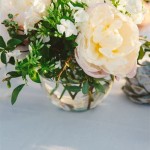 Small Flower Arrangements For Tables